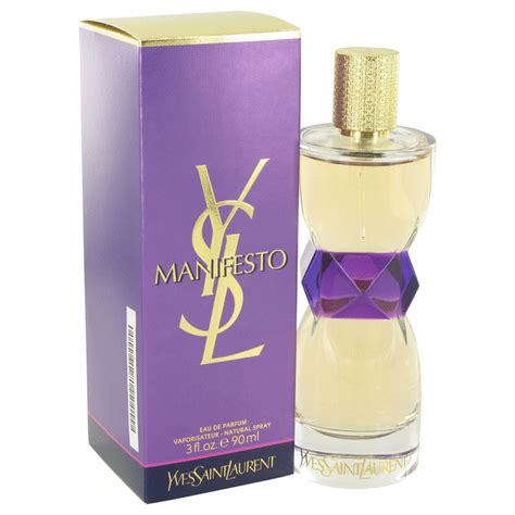 yves saint laurent perfume purple bottle|yves saint laurent perfume usa.